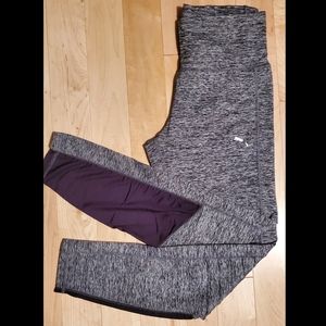 Puma Leggings